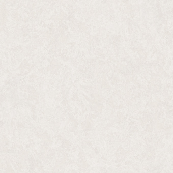 Обои DU&KA Majestic